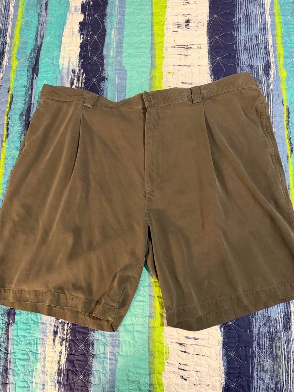 Tommy Bahama Shorts